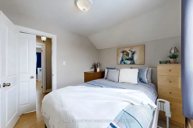 Additional property image - 8 Hatherley Rd
