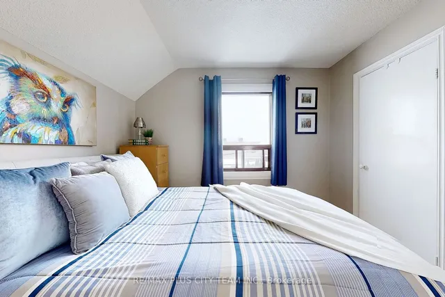 Additional property image - 8 Hatherley Rd