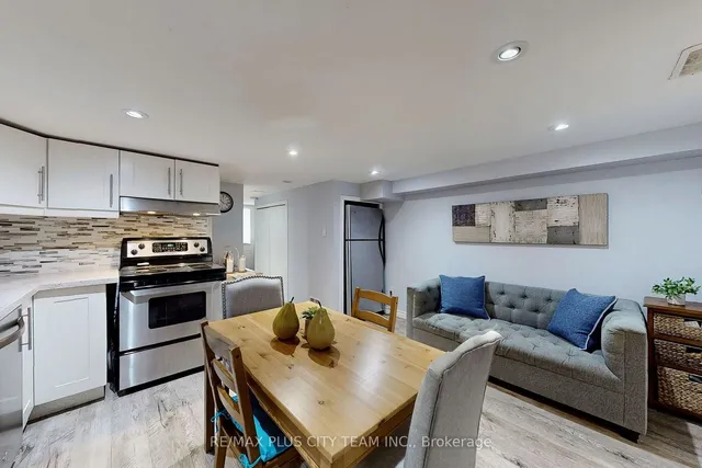 Additional property image - 8 Hatherley Rd