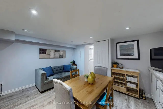 Additional property image - 8 Hatherley Rd