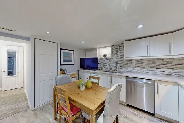 Additional property image - 8 Hatherley Rd