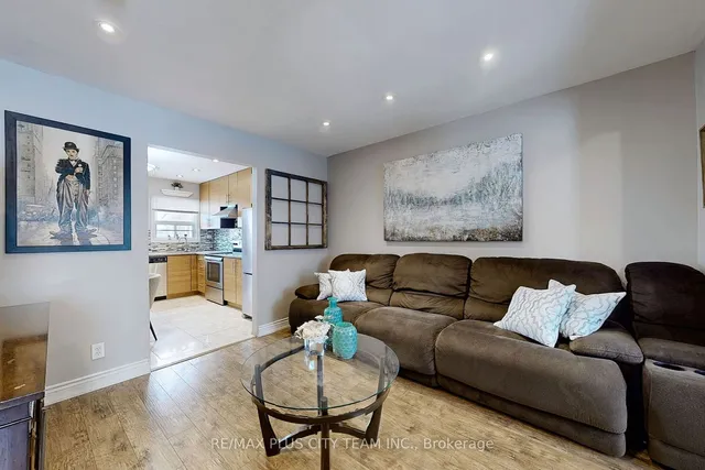 Additional property image - 8 Hatherley Rd