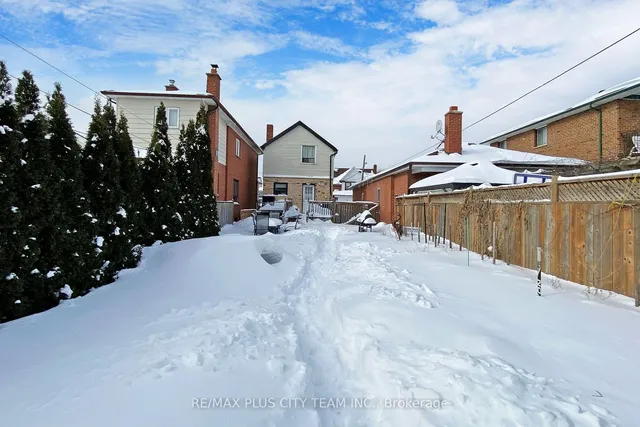 Additional property image - 8 Hatherley Rd