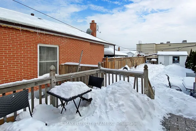 Additional property image - 8 Hatherley Rd