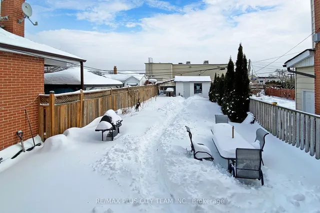 Additional property image - 8 Hatherley Rd