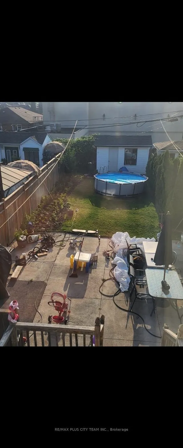 Additional property image - 8 Hatherley Rd