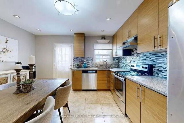 Additional property image - 8 Hatherley Rd