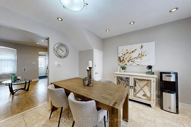 Additional property image - 8 Hatherley Rd