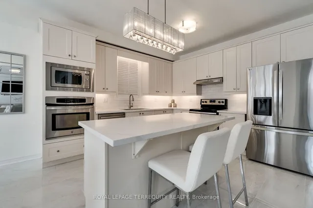 Additional property image - 37 George Robinson Dr