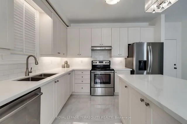 Additional property image - 37 George Robinson Dr