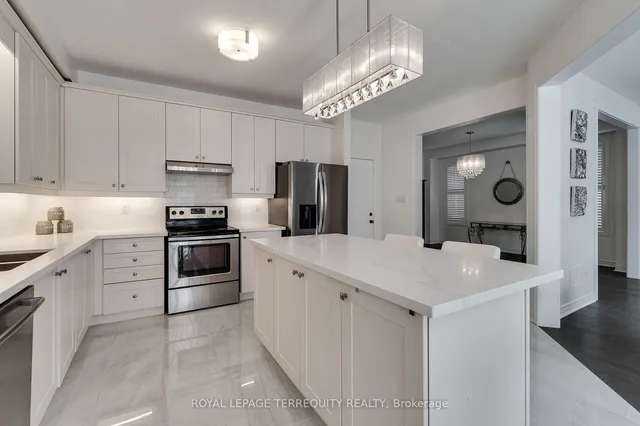 Additional property image - 37 George Robinson Dr