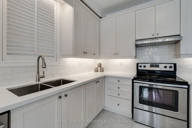 Additional property image - 37 George Robinson Dr