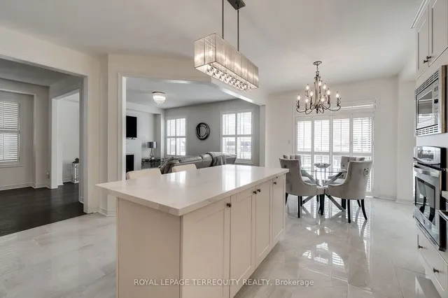 Additional property image - 37 George Robinson Dr