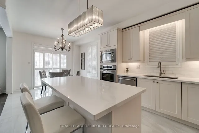 Additional property image - 37 George Robinson Dr