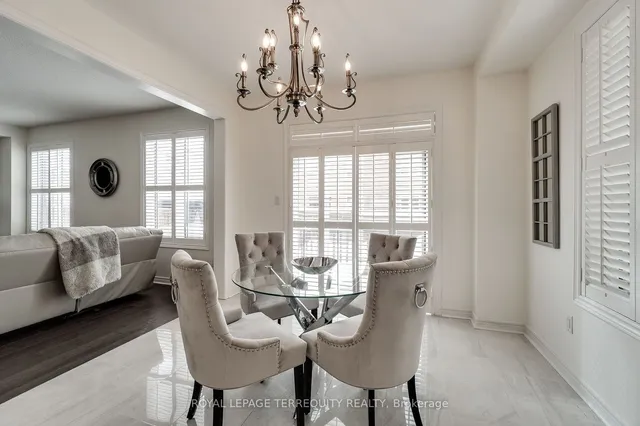 Additional property image - 37 George Robinson Dr