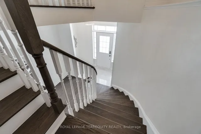 Additional property image - 37 George Robinson Dr