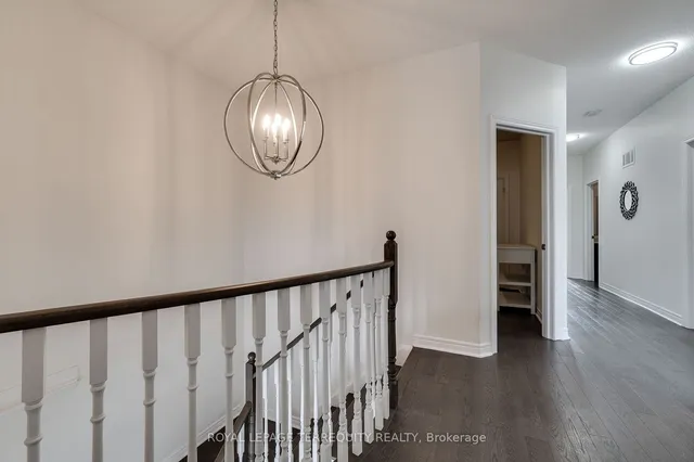 Additional property image - 37 George Robinson Dr