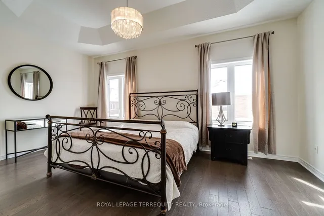 Additional property image - 37 George Robinson Dr