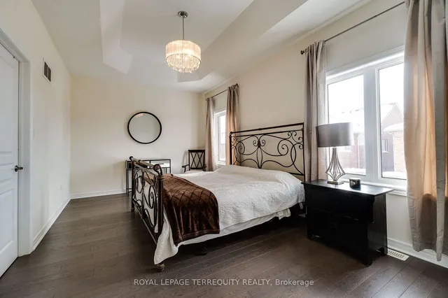 Additional property image - 37 George Robinson Dr