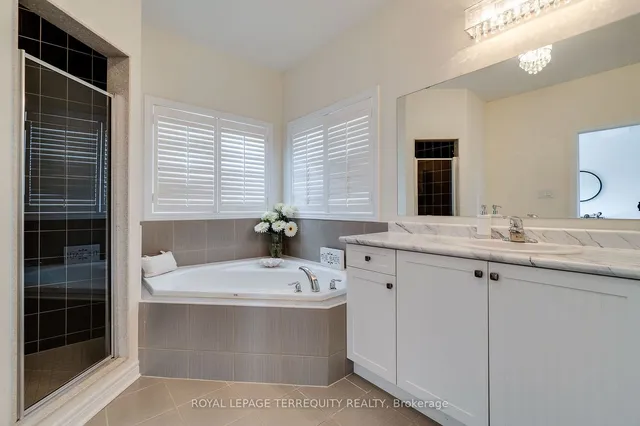 Additional property image - 37 George Robinson Dr