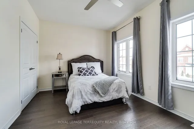 Additional property image - 37 George Robinson Dr