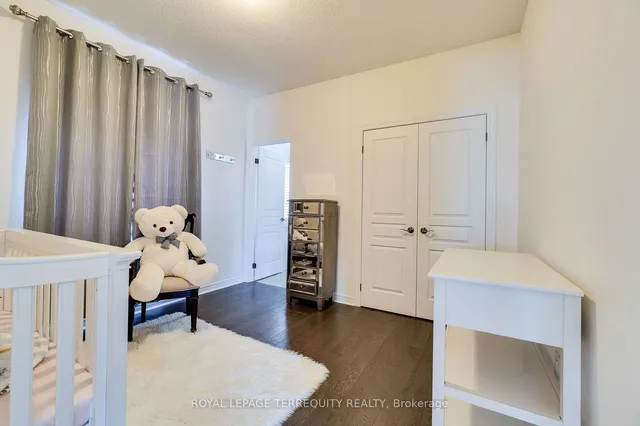 Additional property image - 37 George Robinson Dr