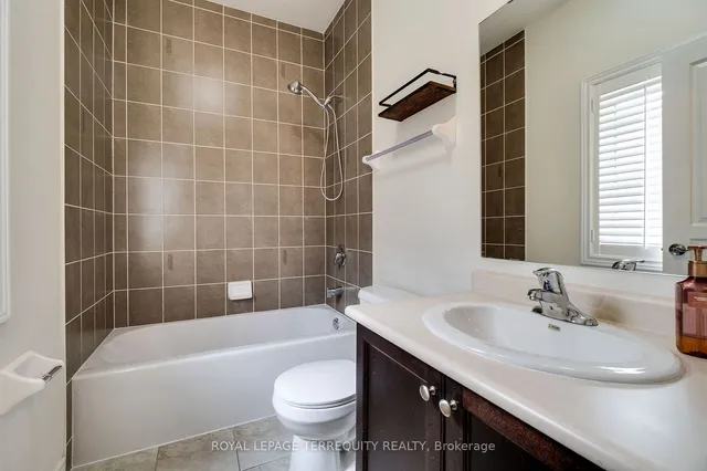 Additional property image - 37 George Robinson Dr