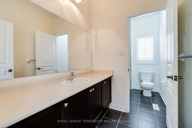 Additional property image - 37 George Robinson Dr