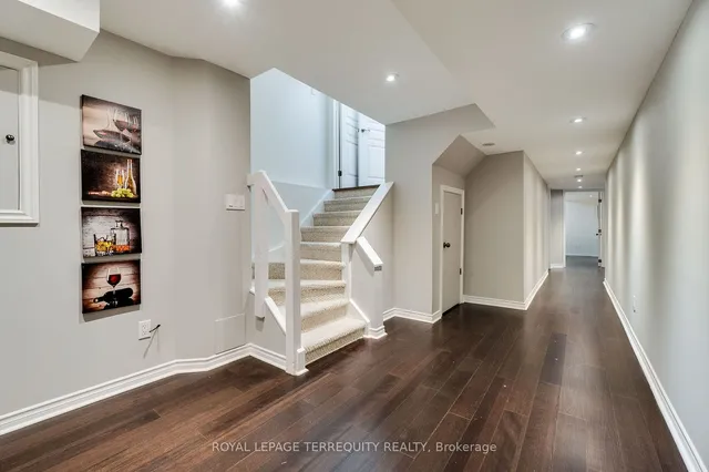 Additional property image - 37 George Robinson Dr