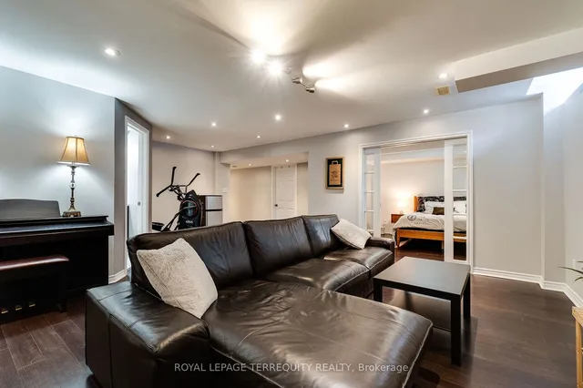 Additional property image - 37 George Robinson Dr