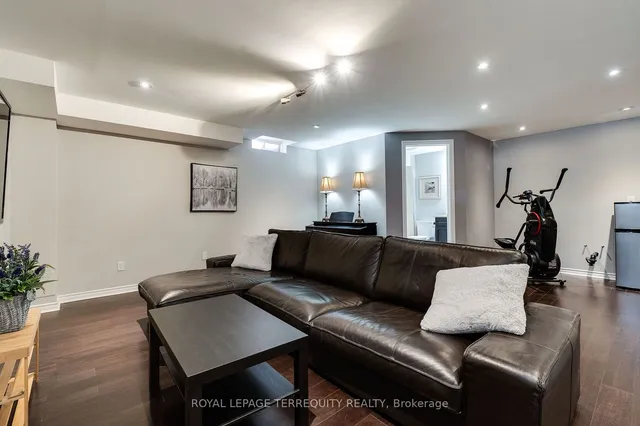 Additional property image - 37 George Robinson Dr