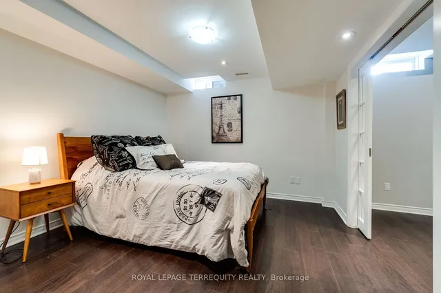 Additional property image - 37 George Robinson Dr