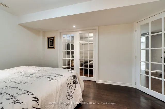 Additional property image - 37 George Robinson Dr