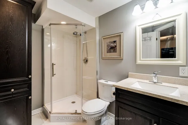 Additional property image - 37 George Robinson Dr