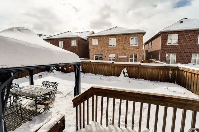 Additional property image - 37 George Robinson Dr