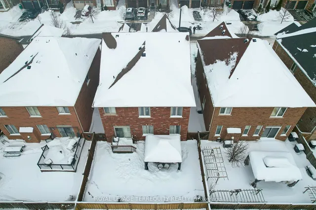 Additional property image - 37 George Robinson Dr