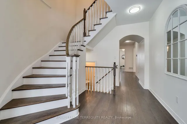 Additional property image - 37 George Robinson Dr