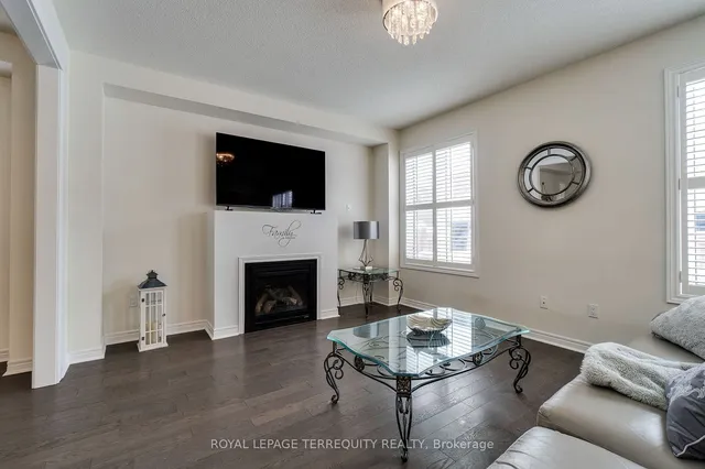 Additional property image - 37 George Robinson Dr