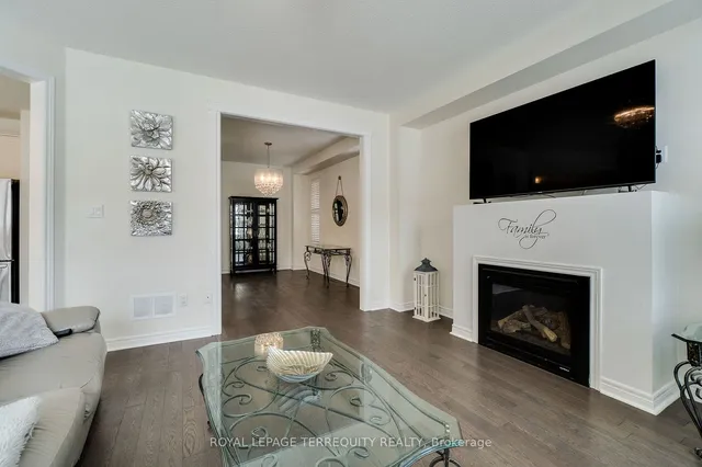 Additional property image - 37 George Robinson Dr