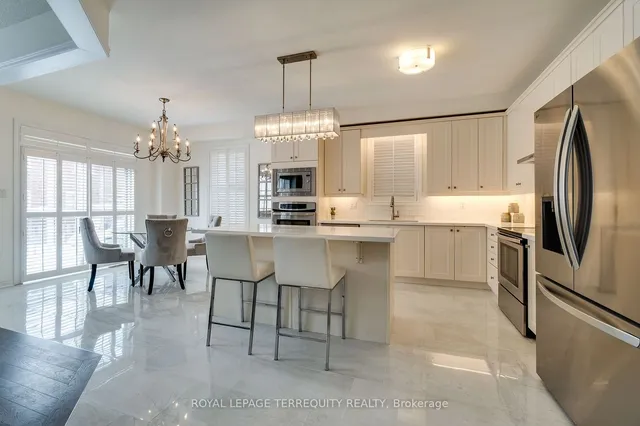 Additional property image - 37 George Robinson Dr