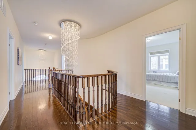 Additional property image - 32 Mistyglen Cres