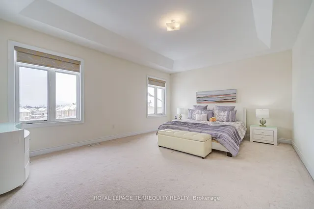 Additional property image - 32 Mistyglen Cres