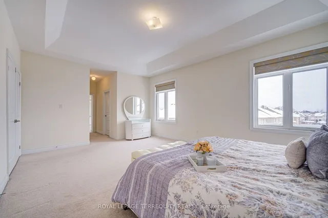 Additional property image - 32 Mistyglen Cres