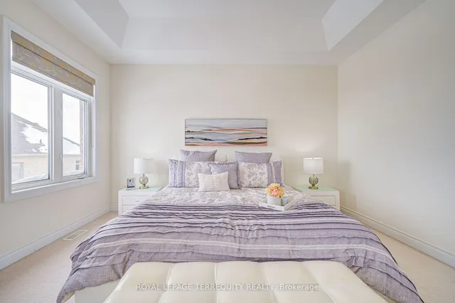 Additional property image - 32 Mistyglen Cres