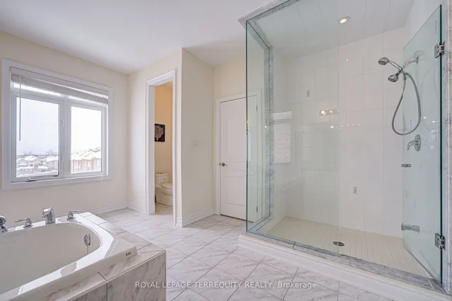 Additional property image - 32 Mistyglen Cres