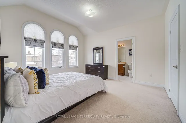 Additional property image - 32 Mistyglen Cres