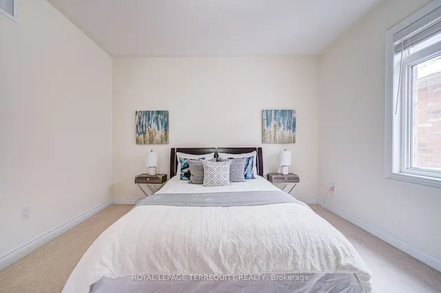 Additional property image - 32 Mistyglen Cres