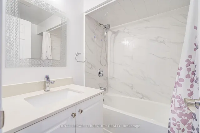 Additional property image - 32 Mistyglen Cres
