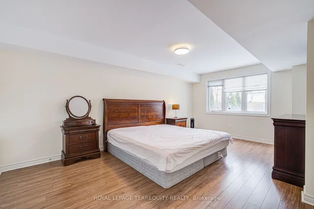 Additional property image - 32 Mistyglen Cres