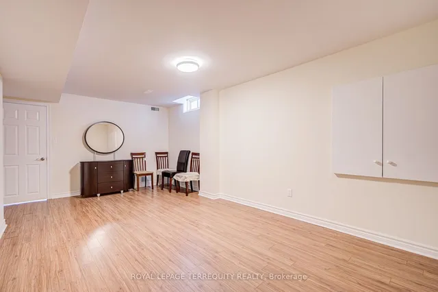 Additional property image - 32 Mistyglen Cres